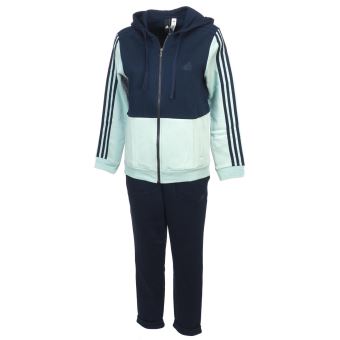 adidas ensemble bleu femme adidas ensemble bleu femme