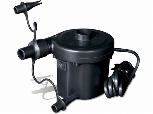 pompe à air sidewinder ac electrique 220-240 v