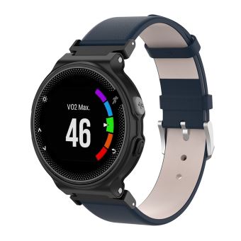Garmin forerunner 235 fnac hot sale