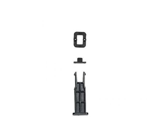 Generique Neutre Xinxun Rc - Maintien Ou Clips De Fixation Pour Coque De Protection De X30, X30v Ou X30vl Avenger Intruder 1 - Image 1