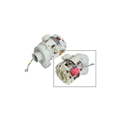 Electrolux Moteur Lavage pour Lave Vaisselle