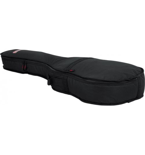 Gator GBE-CLASSIC - Housse guitare classique