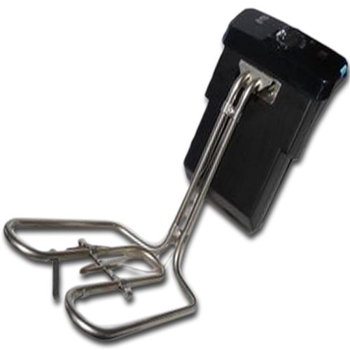 DELONGHI R&eacute;sistance compl&egrave;te Friteuse LN1196  - 243206