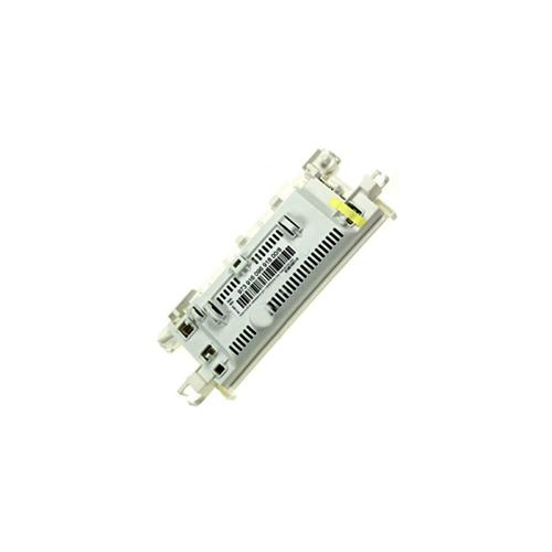 Quincaillerie Sèche Linge Electrolux - Electronique Configur Edr106 - Ref: 973916096918008