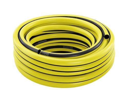 Tuyau D'Arrosage et Enrouleur Karcher Tuyau Primoflex 1/2" 20 M - 2.645-138.0