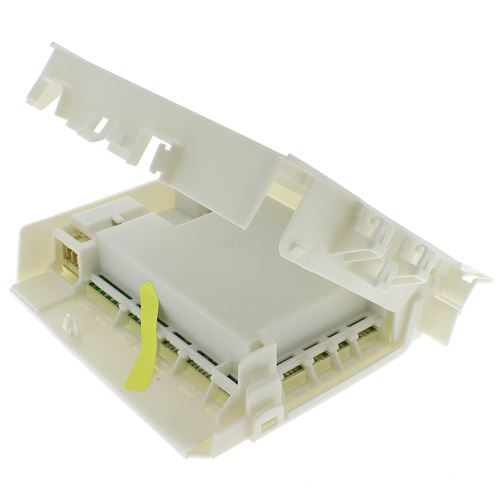 Module Electronique Edw150* pour Lave-Vaisselle Electrolux