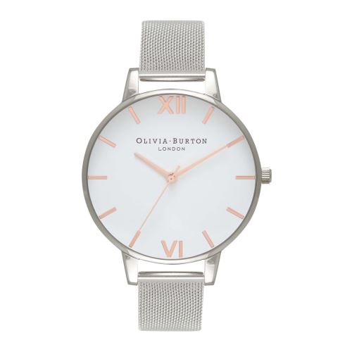 Montre Femme Olivia Burton OB16BD97