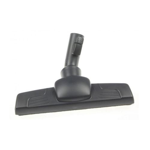 Brosse a parquet pour aspirateur aeg - g199808
