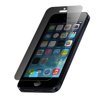 Protège écran PHONILLICO iPhone XR - Verre trempé