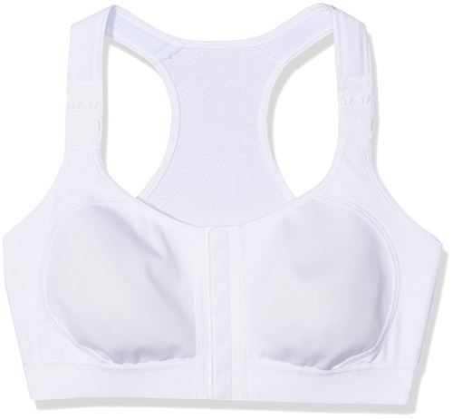Thuasne 071903 Brassière de Sport Femme