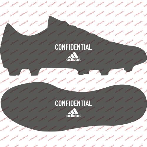 adidas predator 18.1 44