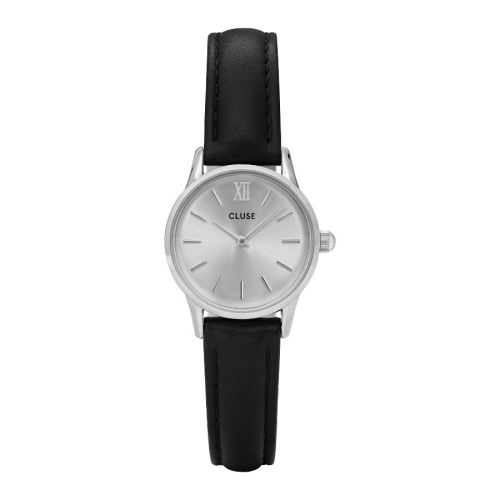 Montre Femme Cluse CL50014