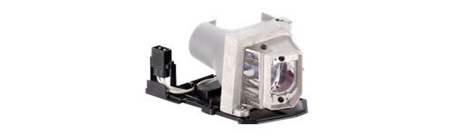 V7 - Projectorlamp (gelijk aan: Dell 330-6183) - 200 Watt - 3000 uur/uren - voor Dell 1410X