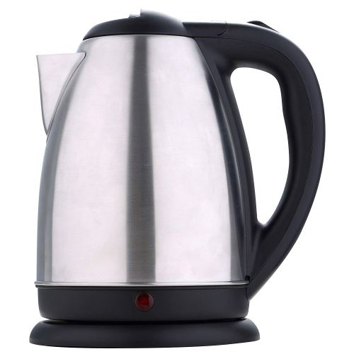 Swiss Home q2182 – Bouilloire 1,8 L 1800 W