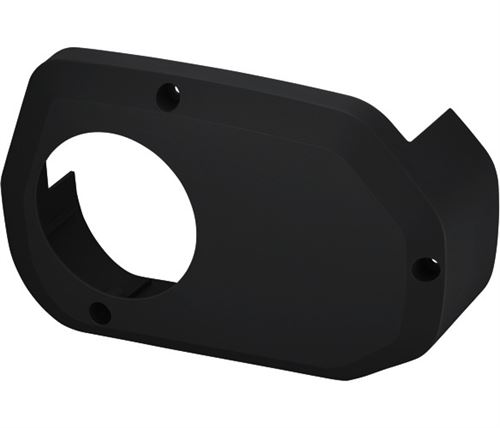 Shimano capuchon de protection pour DU-E6001 Steps SM-DUE60-L