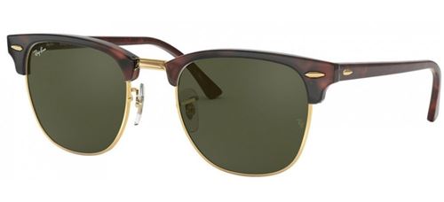 ray ban homme clubmaster ray ban homme clubmaster
