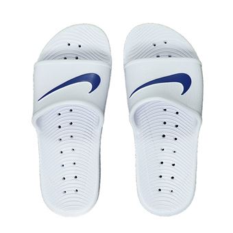 chaussure de sport aquatique nike chaussure de sport aquatique nike