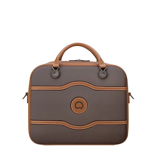Sac 48h châtelet air 28 litres Delsey