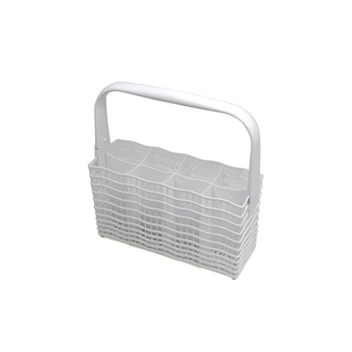 Panier a couverts pour lave-vaisselle zanussi - 3800611