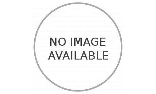 HP HP+Inc.+Ac+Adapter+65W++19.5V