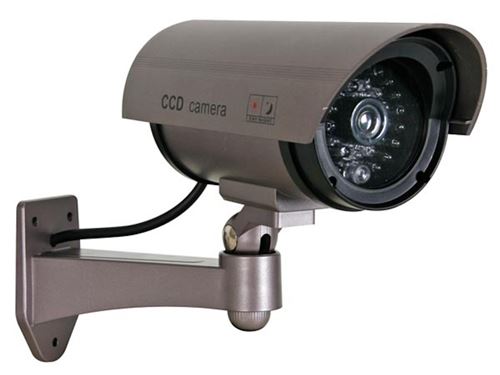 Kyocera TK 590Y - geel - origineel - tonercartridge