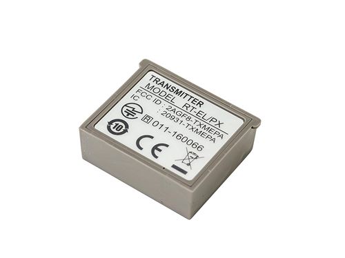 Module Émetteur Sekonic Rt-el