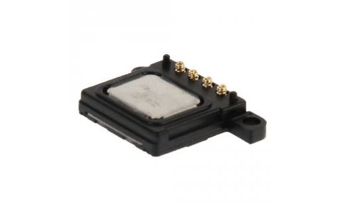 Pièce détachée écouteur interne pour iPhone 6s