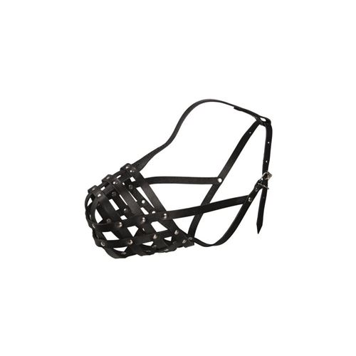 Meilleurs prix pour Trixie Muselière Julius-K9 Taille S-M