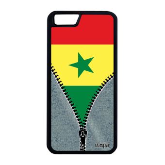 coque senegal iphone 6 coque senegal iphone 6