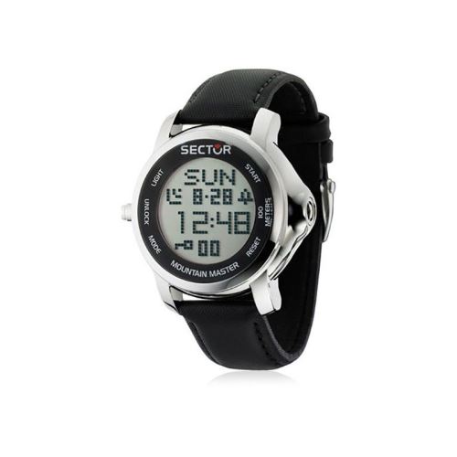 Montre Homme Sector R3251121025 (42 mm)