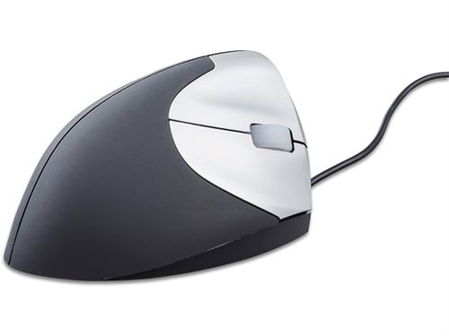 Bakker Elkhuizen SRM - souris - USB