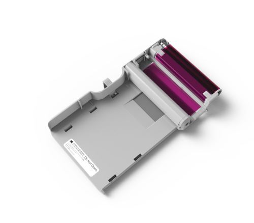 Kodak photo printer mini cartouche shop