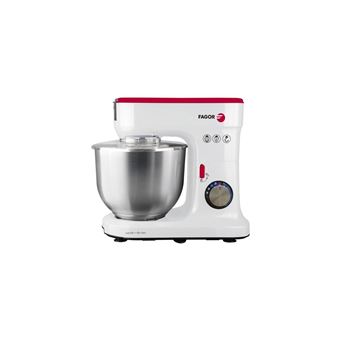 Fagor FG5239 - Batteur - 8 litres - 1200 Watt