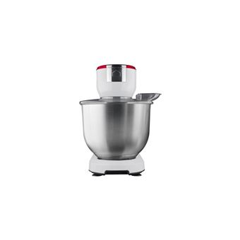 Fagor FG5239 - Batteur - 8 litres - 1200 Watt