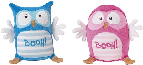 Acheter BOOH - LUMINOU - Peluche 12 cm - 16,00 € BOOH - LUMINOU - Peluche 12 cm - N/A reconditionné disponible sur Fnac