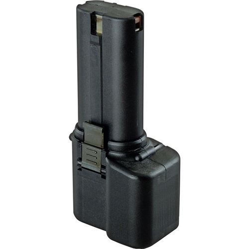 Makita 9135 9,6V 2,8Ah