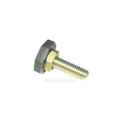 Quincaillerie Lave Linge Fagor Pied Réglable pour Lave-Linge Fagor
