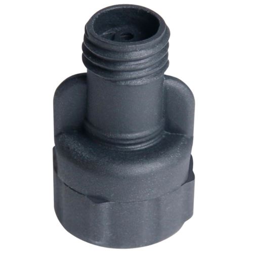 Garden Lights Schroefverbinding SPT-3 6166011