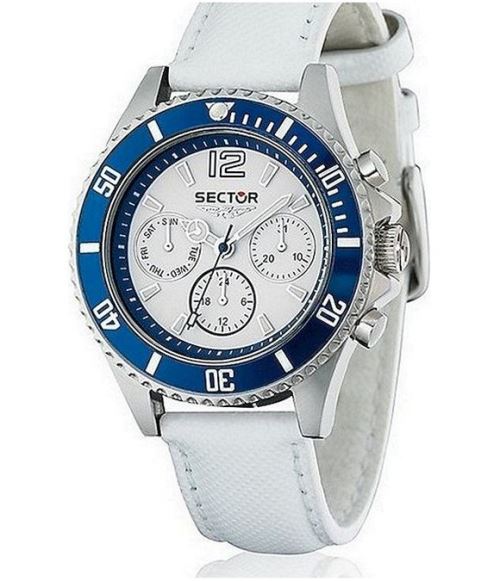 Sector Femme Montre R3271661545