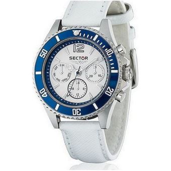 Montre sector femme Clearance