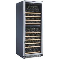 Cave A Vin La Sommeliere Achat Par Marque Fnac