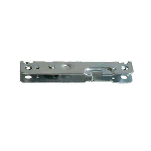 Rosieres Support Charnière (223225-43515) Four, Cuisinière 93764942 Rosieres, Candy, Hoover - 223225_3662734110324