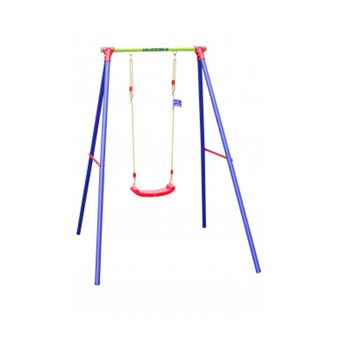 Balancoire enfant exterieur clearance