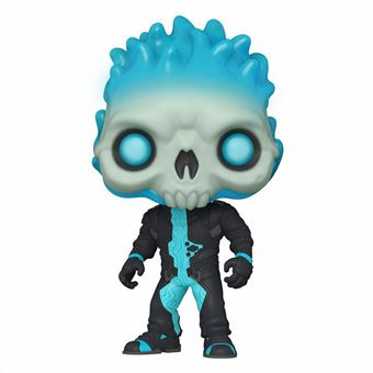 Figurine Funko Pop Games Fortnite Eternal Voyager