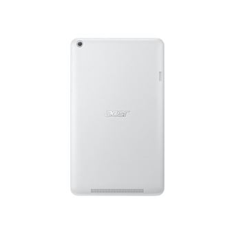 Tablettes : Acer n'oublie pas Android - eration