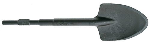 Makita Produit