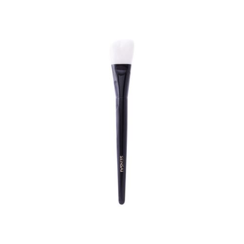 Pinceau Sensai Liquid Kanebo