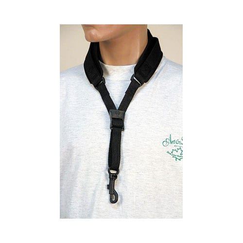Cordon de softstrap - taille m-Neotech