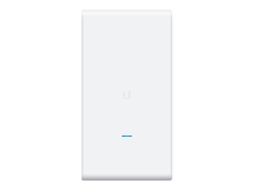Ubiquiti Networks UAP-AC-M-PRO point d'accès réseaux locaux sans fil - points d'accès réseaux locaux sans fil