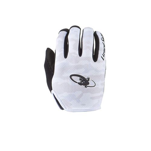 Lizard Skins Monitor Gants Mixte